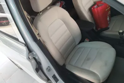 Wuling Hongguang 2019, 81500 км, за 6386 USD - фото 19