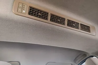 Wuling Hongguang 2019, 81500 км, за 6386 USD - фото 21