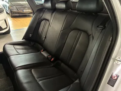 Hyundai Sonata 2020, 98596 км, за 6310.18 USD - фото 11