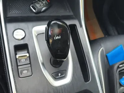 Haval H6 2021, 28000 км, за 10211.69 USD - фото 7