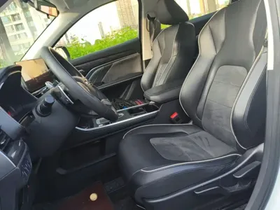Haval H6 2021, 28000 км, за 10211.69 USD - фото 8