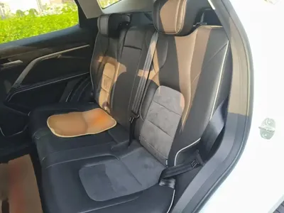 Haval H6 2021, 28000 км, за 10211.69 USD - фото 15