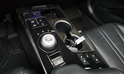Kia K8 2022, 68352 км, за 15207.42 USD - фото 9