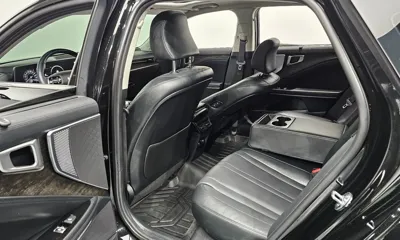 Kia K8 2022, 68352 км, за 15207.42 USD - фото 12