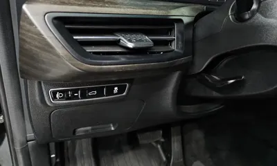 Kia K8 2022, 68352 км, за 15207.42 USD - фото 14