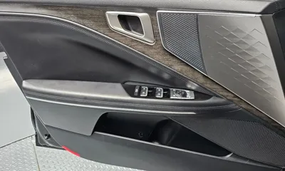 Kia K8 2022, 68352 км, за 15207.42 USD - фото 24