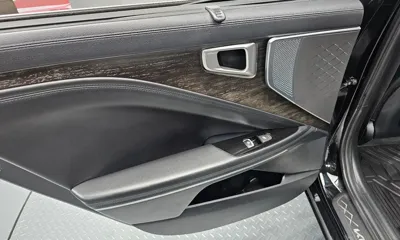 Kia K8 2022, 68352 км, за 15207.42 USD - фото 25