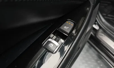 Kia K8 2022, 68352 км, за 15207.42 USD - фото 27