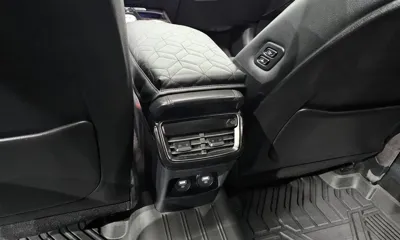 Kia K8 2022, 68352 км, за 15207.42 USD - фото 28