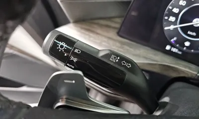 Kia K8 2022, 68352 км, за 15207.42 USD - фото 30