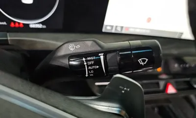 Kia K8 2022, 68352 км, за 15207.42 USD - фото 31