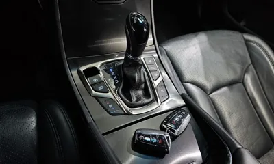 Hyundai Grandeur 2013, 145109 км, за 3711.24 USD - фото 9