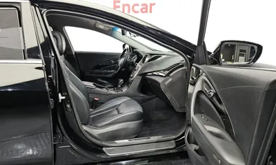 Hyundai Grandeur 2013, 145109 км, за 3711.24 USD - фото 10