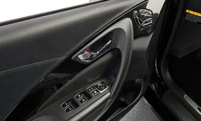 Hyundai Grandeur 2013, 145109 км, за 3711.24 USD - фото 18
