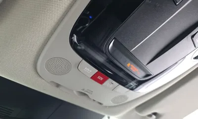 Kia K5 2023, 135992 км, за 10444.22 USD - фото 20