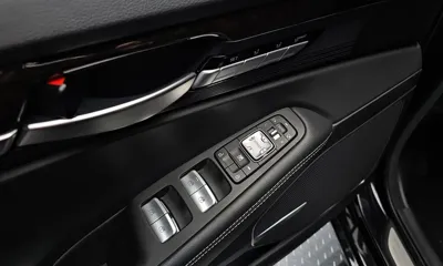 Genesis G90 2019, 115613 км, за 18642.51 USD - фото 16