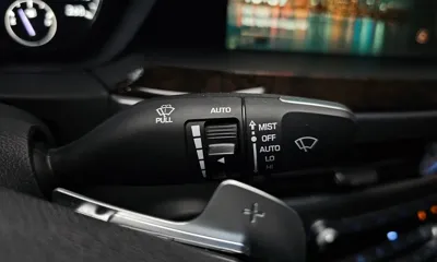 Genesis G90 2019, 115613 км, за 18642.51 USD - фото 17