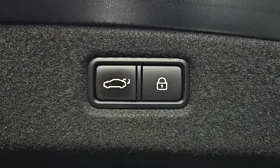 Genesis G90 2019, 115613 км, за 18642.51 USD - фото 20