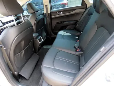 Kia K5 2024, 59891 км, за 20342.65 USD - фото 6