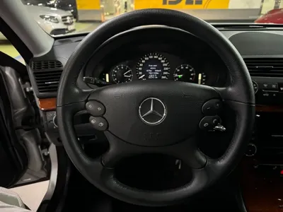 Mercedes-Benz E-Class 2007, 56701 км, за 6449.51 USD - фото 7