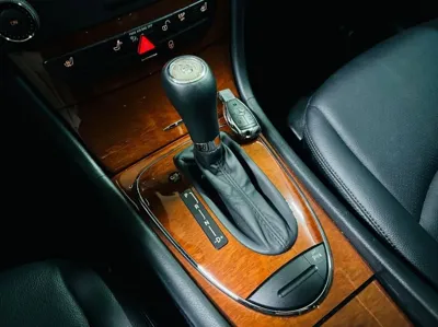 Mercedes-Benz E-Class 2007, 56701 км, за 6449.51 USD - фото 9