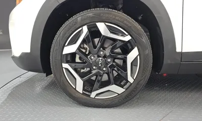 Kia Seltos 2024, 27939 км, за 14638.31 USD