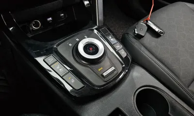 Kia Seltos 2024, 27939 км, за 14506.91 USD - фото 9