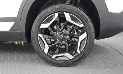 Kia Seltos 2024, 27939 км, за 14506.91 USD - фото 21