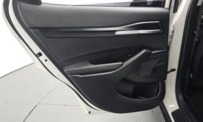 Kia Seltos 2024, 27939 км, за 14506.91 USD - фото 25