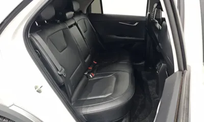 Kia Niro 2023, 76944 км, за 65636.08 USD - фото 11