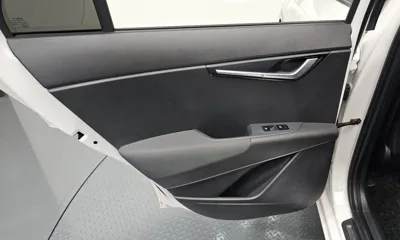 Kia Niro 2023, 76944 км, за 65636.08 USD - фото 25