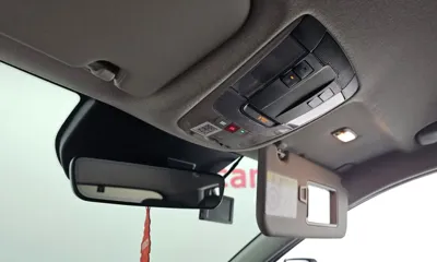 Kia Niro 2023, 76944 км, за 65636.08 USD - фото 27