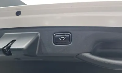 Kia Niro 2023, 76944 км, за 65636.08 USD - фото 31