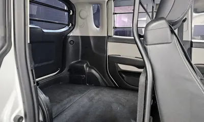Kia Ray 2023, 22488 км, за 7928.64 USD - фото 12