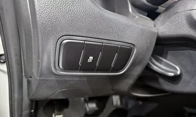 Kia Ray 2023, 22488 км, за 7928.64 USD - фото 17