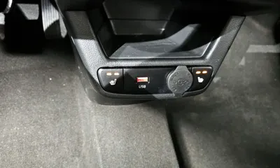 Kia Ray 2023, 22488 км, за 7928.64 USD - фото 19