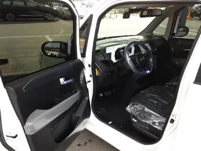 Kia Ray 2026, 10 км, за 2140.73 USD