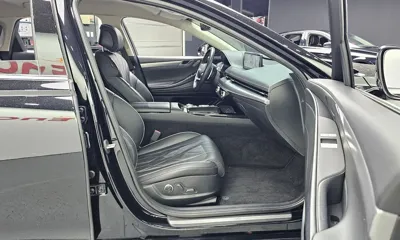 Genesis G80 2021, 265535 км, за 14455.94 USD - фото 11