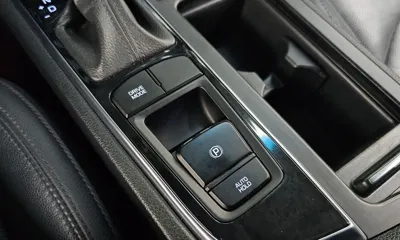 Hyundai Sonata 2017, 140212 км, за 5776.55 USD - фото 28