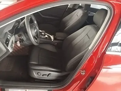 Audi A4L 2018, 69800 км, за 12557.28 USD - фото 15