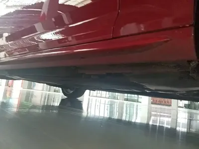 Audi A4L 2018, 69800 км, за 12557.28 USD - фото 21