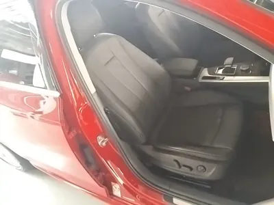 Audi A4L 2018, 69800 км, за 12557.28 USD - фото 25