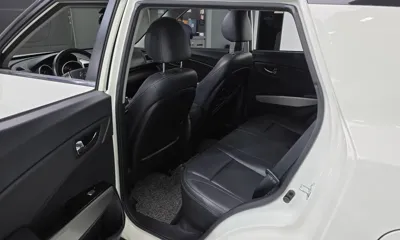 KG_Mobility_Ssangyong TIBOLI 2016, 130469 км, за 4529.34 USD - фото 11