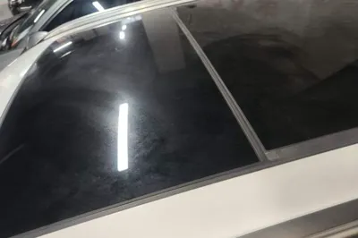 BMW X3 2018, 120000 км, за 21684 USD - фото 7