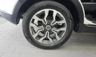 KG_Mobility_Ssangyong KORANDO 2016, 182143 км, за 2842.41 USD
