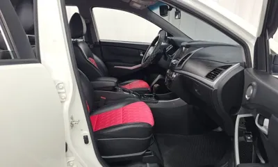 KG_Mobility_Ssangyong KORANDO 2016, 182143 км, за 2822.63 USD - фото 12