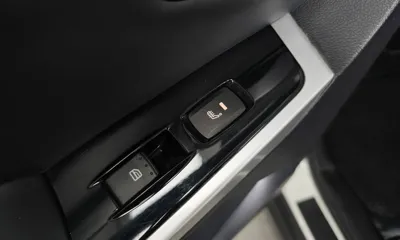 KG_Mobility_Ssangyong KORANDO 2016, 182143 км, за 2822.63 USD - фото 19