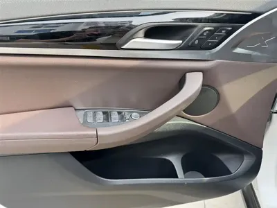 BMW X3 2019, 120000 км, за 18098.53 USD - фото 9