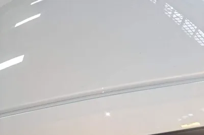 Geely Auto Emgrand 2026, 6700 км, за 9899 USD - фото 7