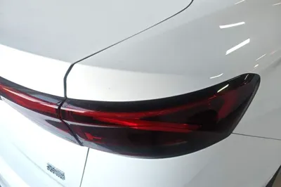 Geely Auto Emgrand 2026, 6700 км, за 9899 USD - фото 9